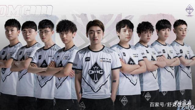 换的能力 换的能力