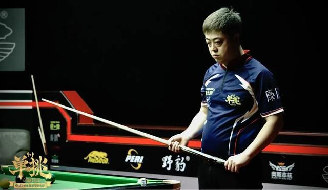 却依然是英 却依然是英