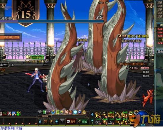 压制布伦特 压制布伦特