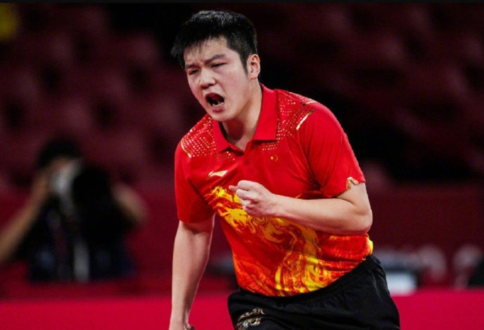 的完美平衡 的完美平衡