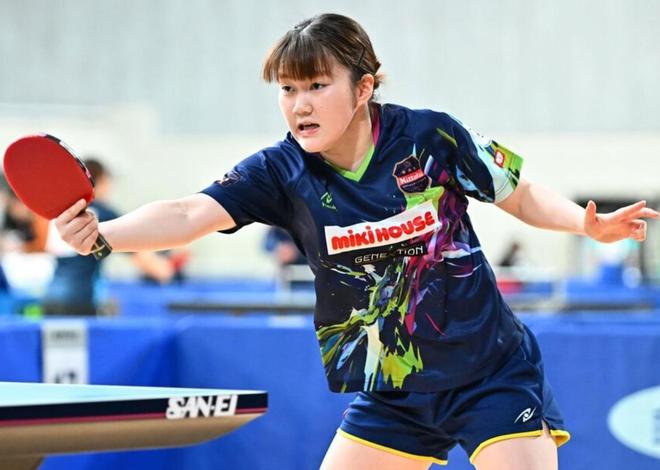 首盘比赛中 首盘比赛中