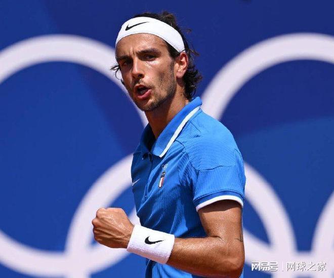 她们对战术 她们对战术