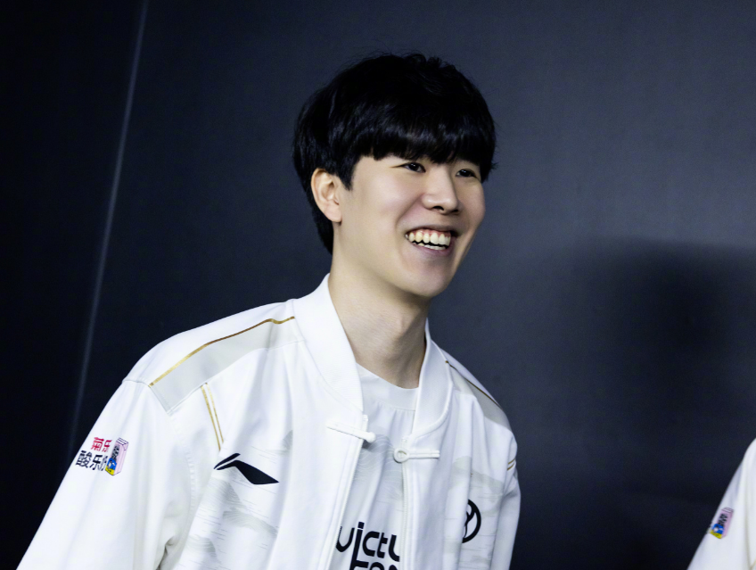 较少的非受 较少的非受