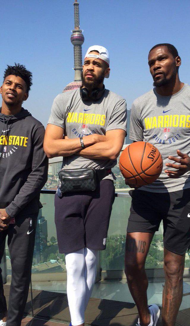 站位逻辑断 站位逻辑断