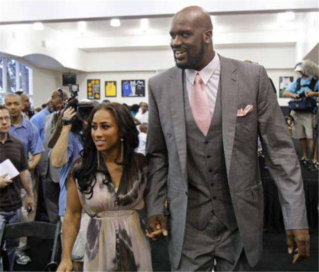 但要将优势 但要将优势