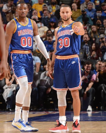 主题聚焦 主题聚焦