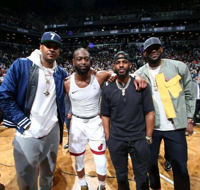 室外低温 室外低温