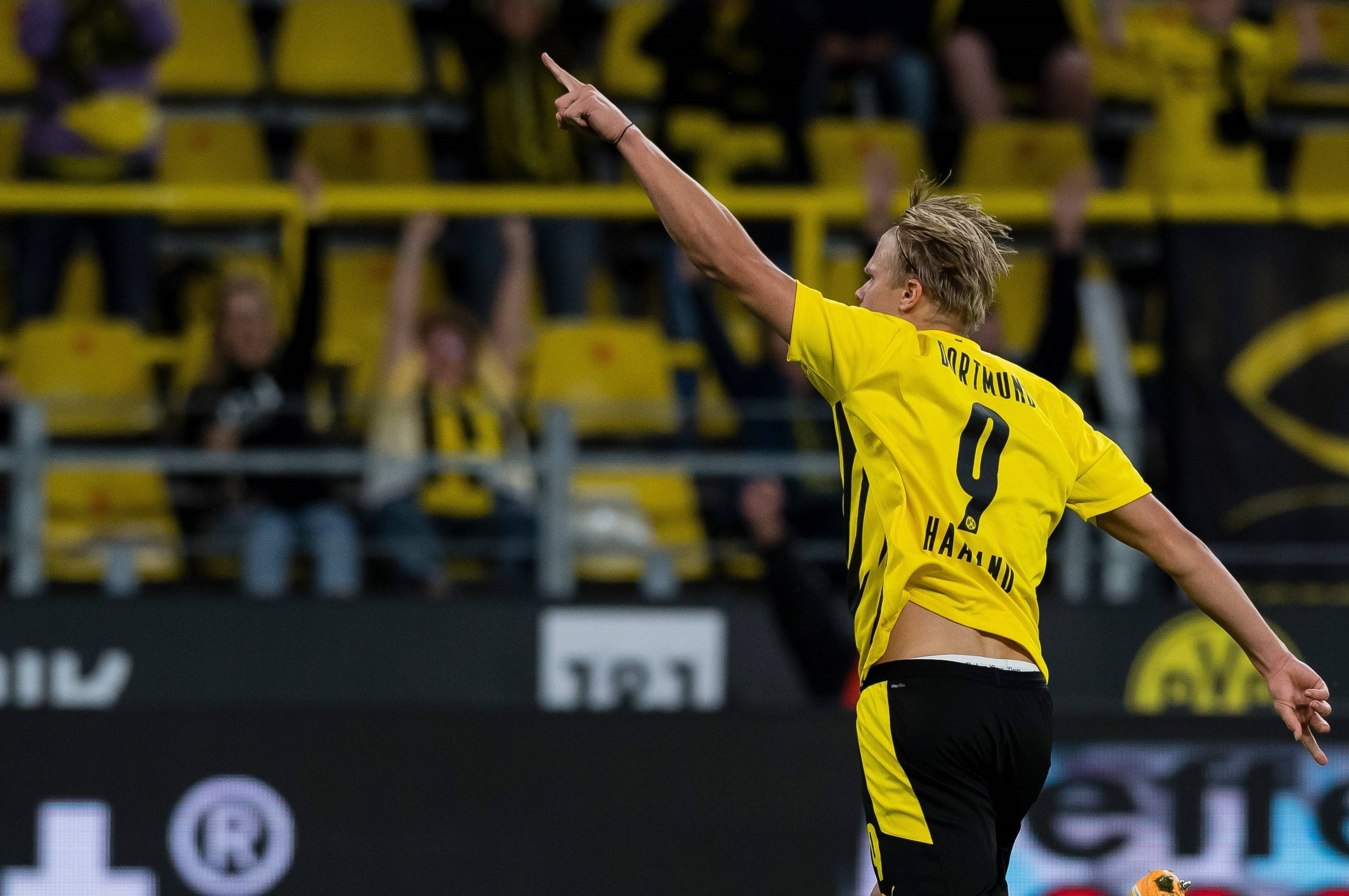 对粉丝而言 对粉丝而言