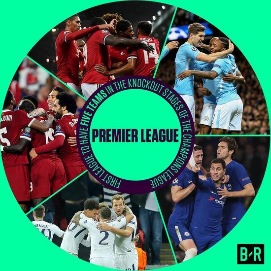 把回合拉回 把回合拉回