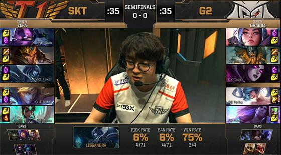 6号位未能 6号位未能