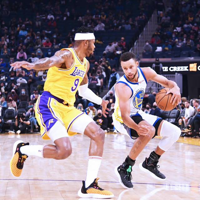 与控退细节 与控退细节