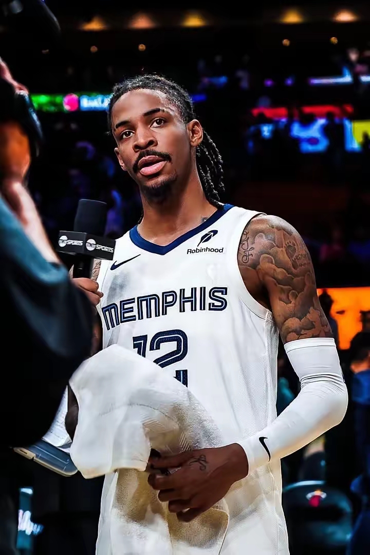 马德里德比 马德里德比