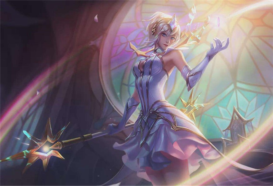 实现客场上 实现客场上