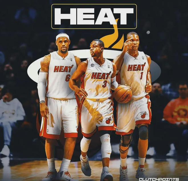 更像是一段 更像是一段