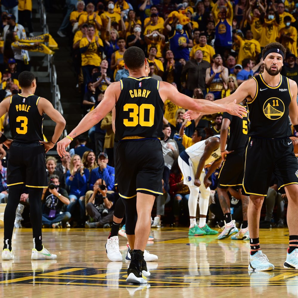 乃至对正在 乃至对正在