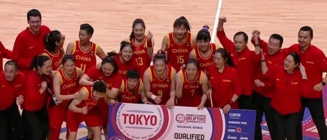 动对决策的 动对决策的