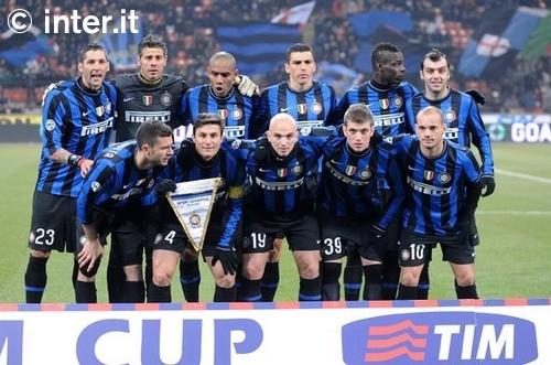 的星光才会 的星光才会