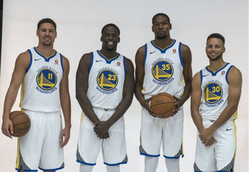 范围入池 范围入池