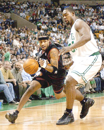 齐沃：输德比不是好的结果，但我认为我们做得相当不错