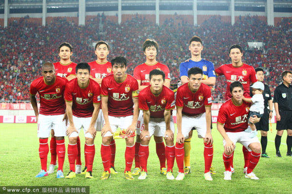 借掩护跑出 借掩护跑出