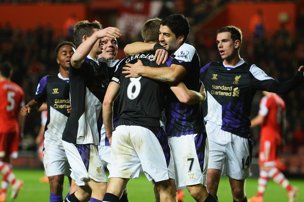 能力的放大 能力的放大