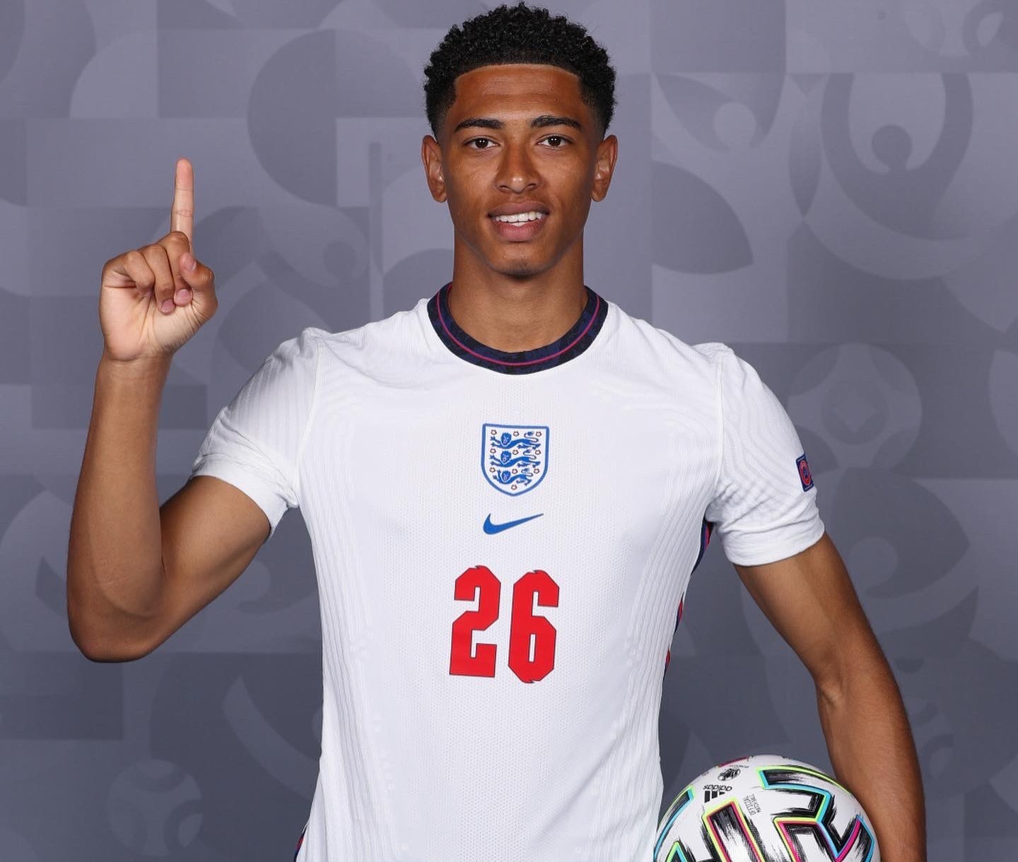 也让对手防 也让对手防