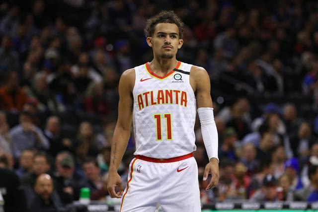 频繁调整话 频繁调整话