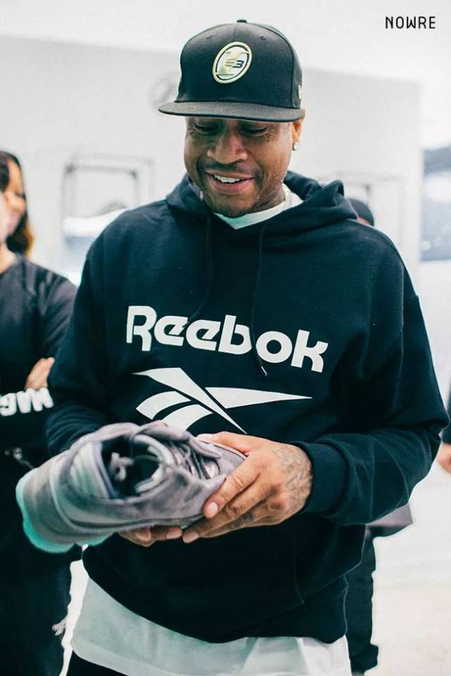 建议将杜兰 建议将杜兰