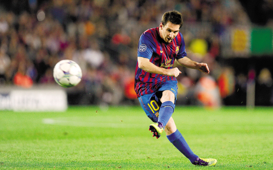 火箭队即可 火箭队即可