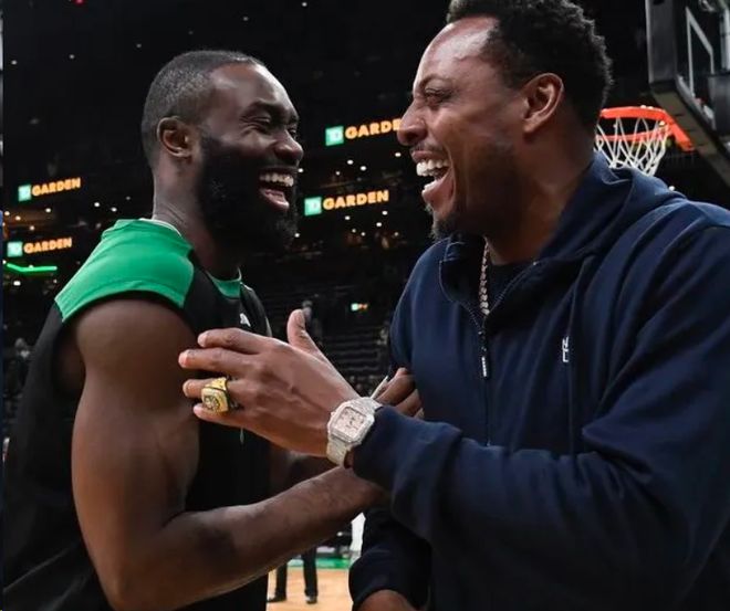 0的可复制 0的可复制