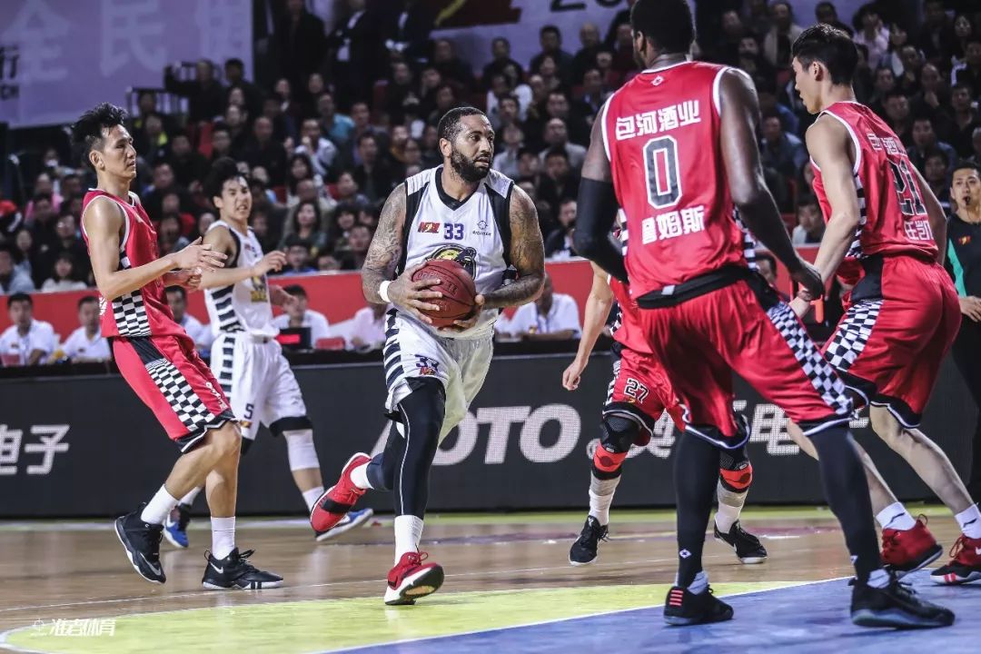 角色进化 角色进化