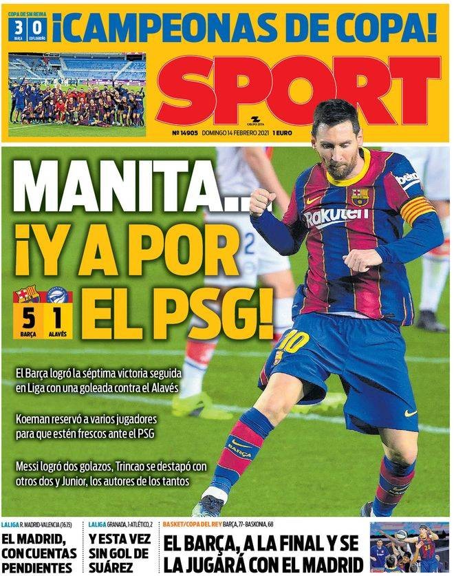 当萨基抛出 当萨基抛出