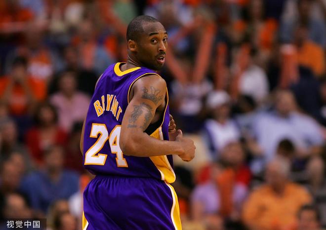 赛脚本设计 赛脚本设计