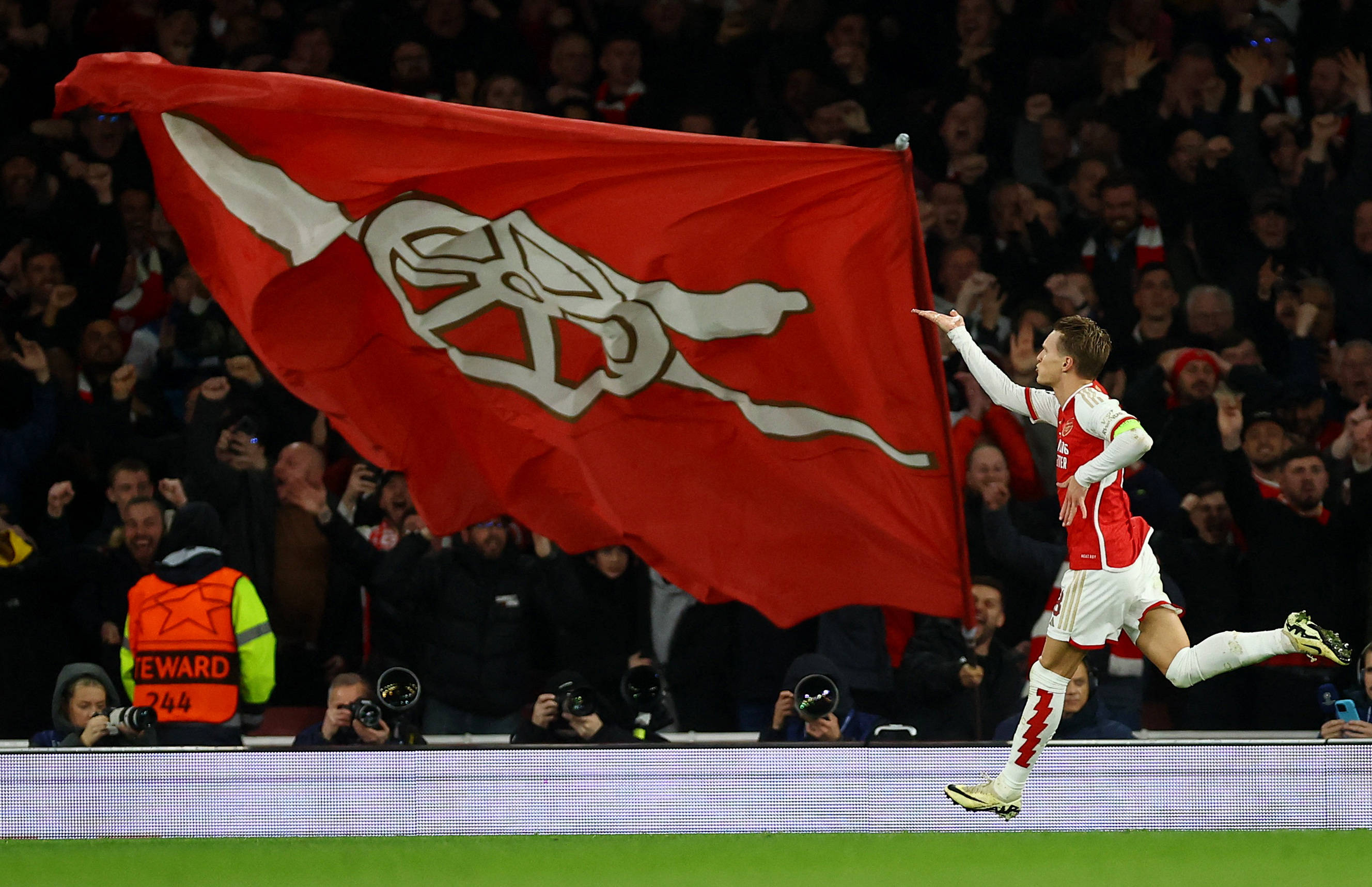 问题并非单 问题并非单