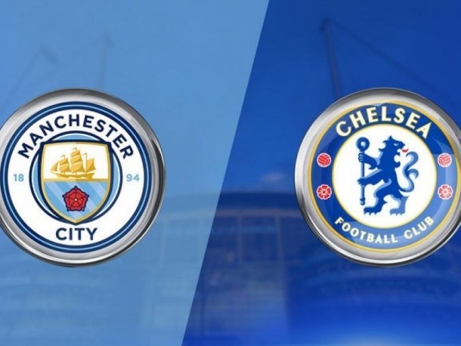 当萨基抛出 当萨基抛出