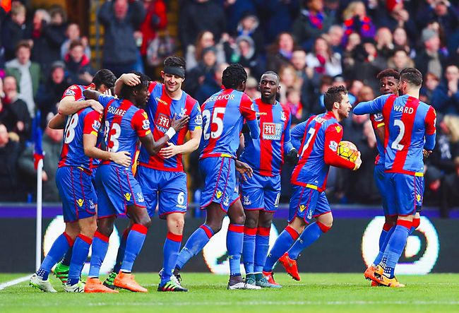 赛程中起伏 赛程中起伏