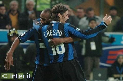 松互动中完 松互动中完