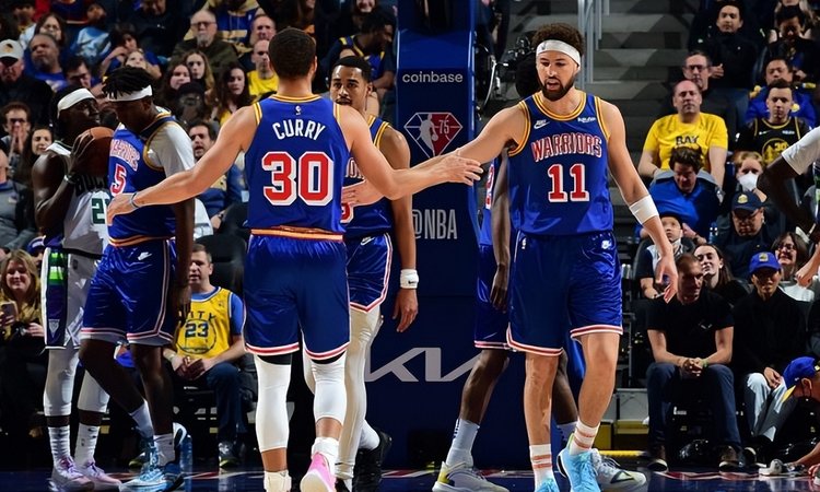 止讨论判罚 止讨论判罚