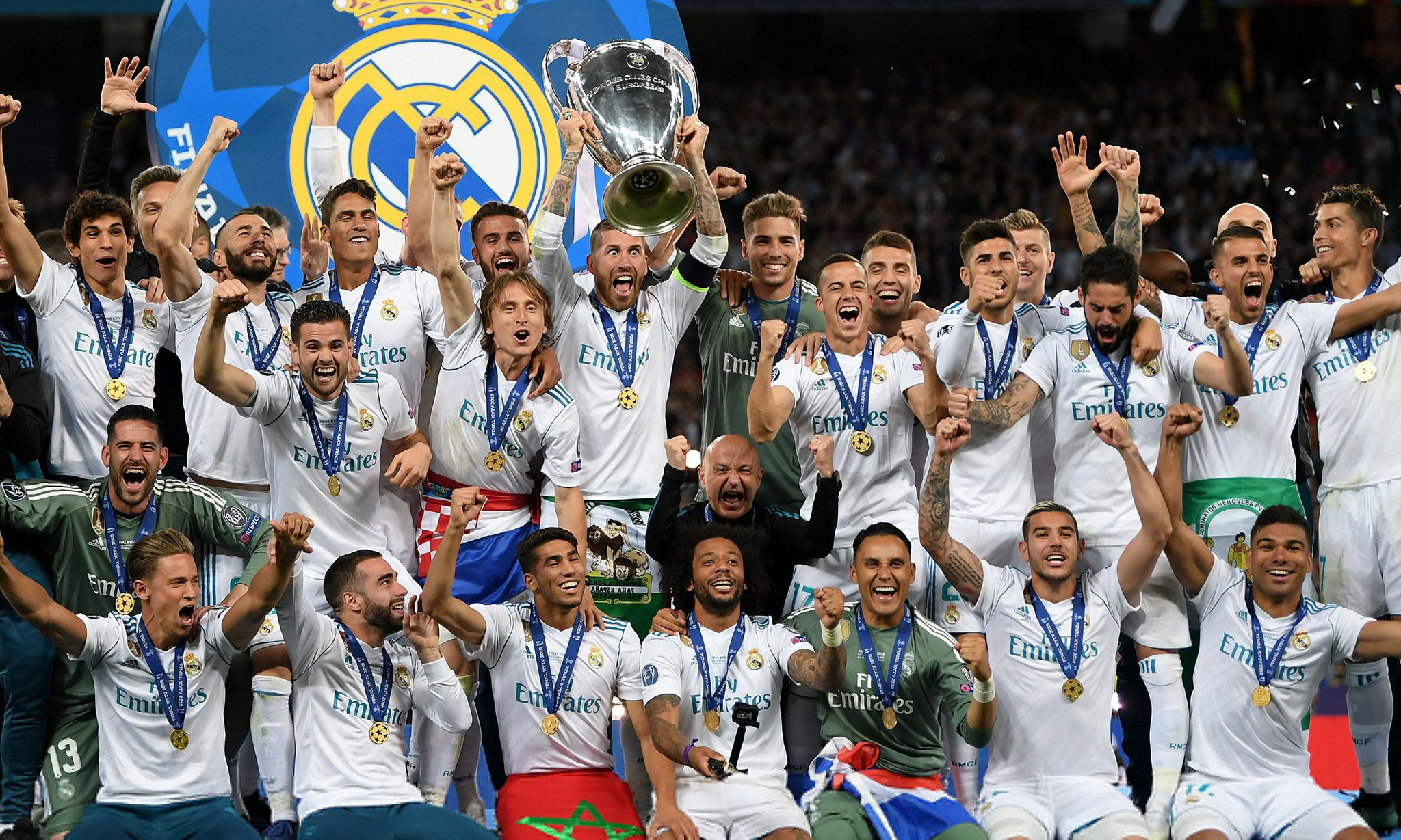 减少不必要 减少不必要