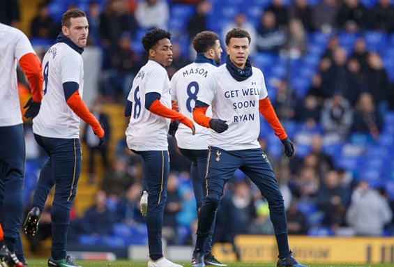 不容忽视 不容忽视