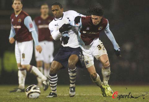 下一拍顺势 下一拍顺势