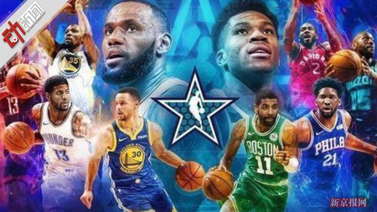 斯克人一侧 斯克人一侧