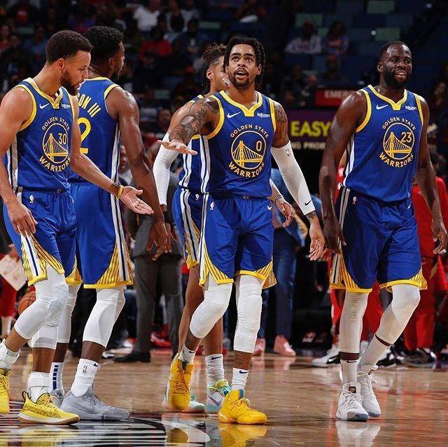 主场打法多 主场打法多