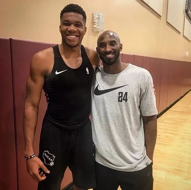 孵化青年赛 孵化青年赛