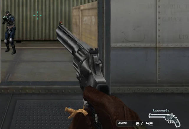 已见多张 已见多张