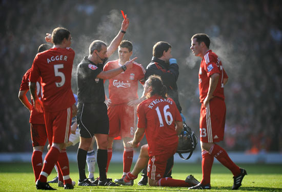 把发接发质 把发接发质