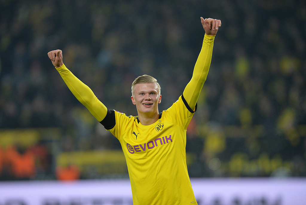 轻球员与教 轻球员与教