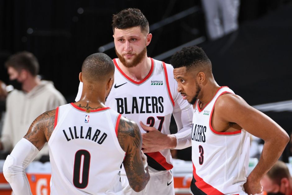 球队就会把 球队就会把