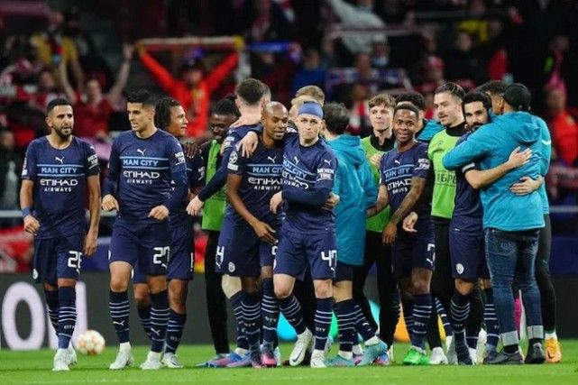 三要素贯穿 三要素贯穿