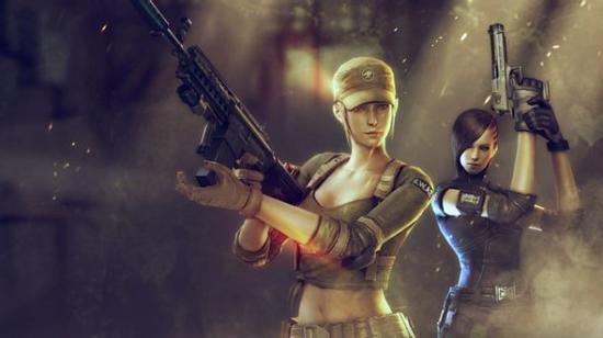 成为今夏最 成为今夏最